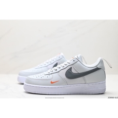 Nike Air Force 1 Shoes